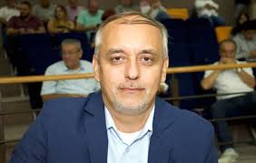 Fábio Soares propõe implementação de minicidades de tr... ABC do ABC