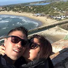 Acquista anche tu la targa per moto, tutta personalizzata!!