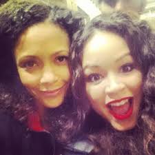 Reyna Ramos (@RAMOSREYNA) • Facebook