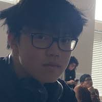 20+ "Ed Mei" profiles