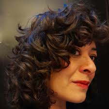 Benjamin chavarria nava