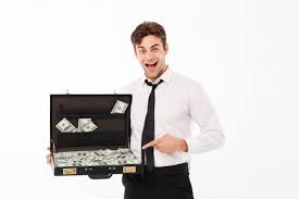 Nu esti sigur ca credit de nevoi personale cu ipoteca credit agricole bank este creditul potrivit pentru tine? Cum Platesti Eficient Anticipat Un Credit Ipotecar Si Un Credit De Nevoi Personale