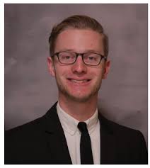 DKA actives Flashcards