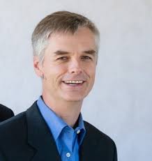 680 N Lake Shore Dr Unit 1215, Chicago, IL 60611