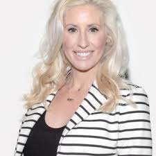 Best Insurance near NFM Lending in Lynnwood, WA