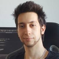 100+ "Danny Hoch" profiles