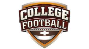 Download watch abc app for android. Watch College Football 2019 On The Abc App See The Schedule Abc Updates