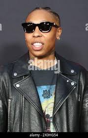 Los Angeles, CA, USA. Lena Headey in a scene from the ©Warner Bros promo  for the new movie: 300: Rise of an Empire (2013). Plot: The Greek general  Themistocles battles an invading