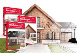 3d Architect Home Design Software Home designer 2018 kitchen webinar.