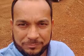 Ex-Psol, Fábio Ribeiro assume presidência do Rede no Tocantins e partido  será aliado de Cinthia