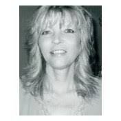 Search Sandra Darr Obituaries and Funeral Services