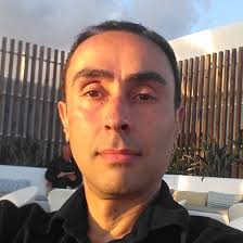 About — The Law Tech Consultancy