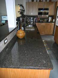 Jika anda tertarik dengan meja countertop cafe granite brown tile slab, jangan ragu untuk menghubungi kami, kami akan terus memberikan layanan terbaik dan produk berkualitas untuk. Coffee Brown Granite Granite Countertops Granite Tile