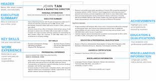 How To Write A Winning Resume In 2021 Your Ultimate Cv Guide