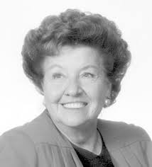 Dorothy Addison Obituary (2005)