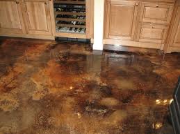Pin On Flooring