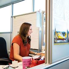 Asset Protection Jobs Walmart Careers
