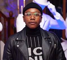 He was born in 1953 in south africa. Langa Mavuso Biography Age And Background Mgosi