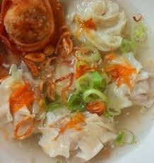Lebih hemat, lebih sehat & hygenis👍 #ppkm_kalteng #barapimanjuhu. 13 Best Aneka Resep Won Ton Dim Sum Siomay Ideas Asian Recipes Recipes Indonesian Food