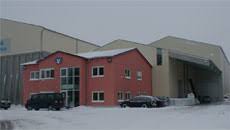 Über die gründe wollte sich der vorstand nicht äußern. Hinterlang Burk Agrar Industrie Und Gewerbebau