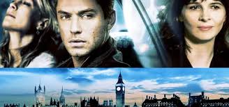 Violación de domicilio (2006)