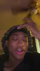 Gorgeous Doll Celina