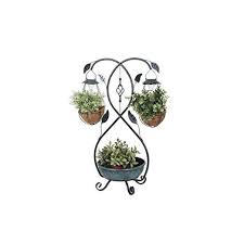 Varilando Solar Pflanzschalen Quot Sonja Quot Pflanzen Stander Pflanzstander Led Gartnern Garten Beleuchtung Pflanzen Pflanzschale Blumenkasten Bepflanzen