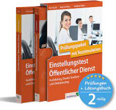Merchandise well and you'll increase conversion rates and boost your average order values. Einstellungstest Sozialversicherungsfachangestellter Eignungstest Kostenlos Uben Ausbildungspark Verlag
