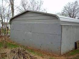 Maybe you would like to learn more about one of these? Carport Into Garage Youtube