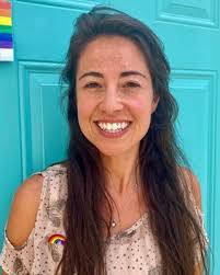 Find Cognitive Behavioral (CBT) Therapists and Psychologists in Cortez, CO 