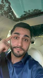 Everybody hates Mondays