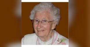 Evelyn A. Wysocki Obituary