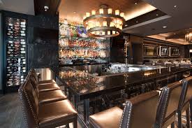 Gift cards are delivered by. Mastro S Houston Tilman J Fertitta Houston Business Mogul