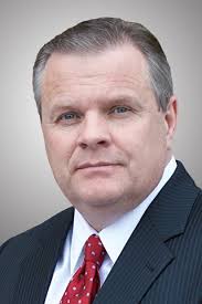 Subject matter expertise a way to standout in Dayton defense market