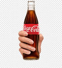 Si vous pensiez que votre collection était inhabituelle, ne vous faites pas de souci, rakuten déborde de tous types. The Coca Cola Company Fizzy Drinks Bouteille En Verre Cocacola Verre La Photographie Png Pngegg