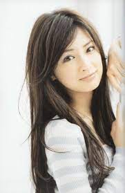Asian short layered edgy hairstyles. Pin On Haircuts