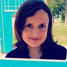 Cathryn James (@JamesCathryn)