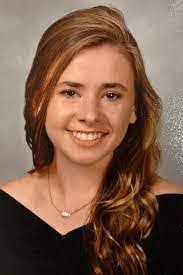 Paul Taibi's Instagram, Twitter & Facebook