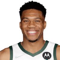 Kyle Lowry Personality Type