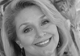 Connect with users and join the conversation at vogue. Samantha Geimer On The Girl A Life In The Shadow Of Roman Polanski Gulfnews Gulf News