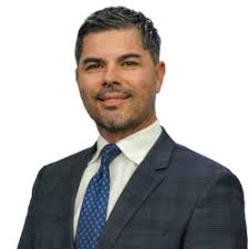 Meet the Team » Lucia Capital Group