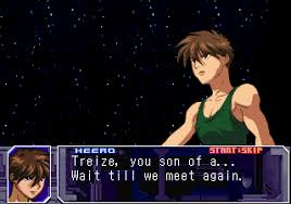 This is a save for gundam battle assault 2 that has every character and mode unlocked! Gundam Battle Assault The Cutting Room Floor