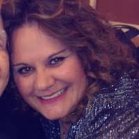 100+ "Deeann." profiles