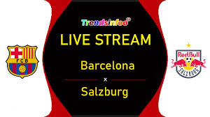 Aug 04, 2021 · red bull salzburg is going head to head with barcelona starting on 4 aug 2021 at 17:00 utc at red bull arena stadium, salzburg city, austria. Eyaff7ijbjxt5m