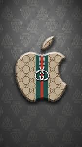 Gucci wallpapers hd logo wallpaper hd iphone logo hd wallpaper. Free Download More Search Apple Gucci Iphone Wallpaper Tags Apple Fashion Gucci Logo 640x1136 For Your Desktop Mobile Tablet Explore 73 Gucci Logo Wallpaper Gucci Wallpaper For Walls Gucci