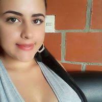 40+ "Maria Osorio" profiles