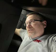 Mobile Electronics Magazine January 2023 by Mobile Electronics