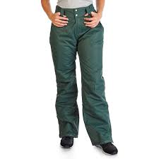 womens arctix ski pants 182026730