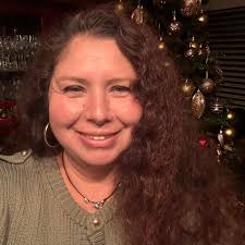 Liliana Rico Miranda (@liliana.ricomiranda) • Facebook