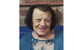 Ralph Avolio's Instagram, Twitter & Facebook